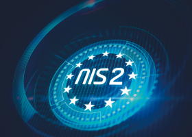 „Jedes Unternehmen sollte sich eingehend und frühzeitig mit NIS-2 auseinandersetzen“