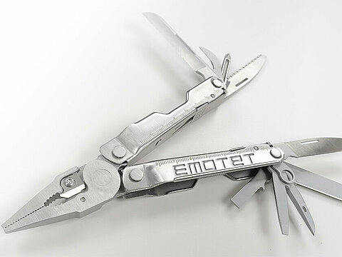 Emotet