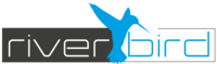 Riverbird und G DATA gehen Partnerschaft ein