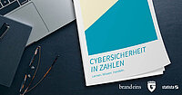 Cybersicherheit in Zahlen – Lernen. Wissen. Handeln.