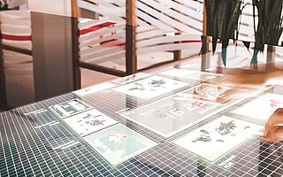 Wie Customer Success Managerinnen Kunden weiterhelfen