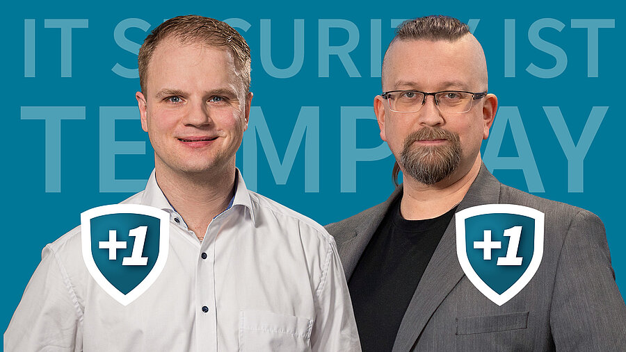 Digitale Souveränität: Von Dilemmata zu Handlungsoptionen