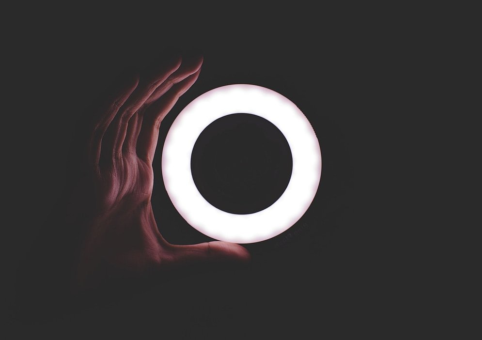 Mit Exploit Protection sind Sie vor Zero-Day-Attacken sicher. Exploit Protection schützt vor Zero-Day-Attacken