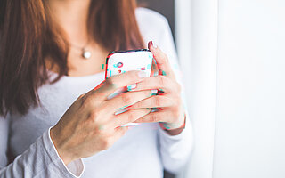 Phishing-SMS: Wie Sie betrügerische SMS erkennen und sich wirksam schützen