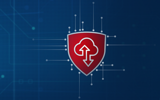 Wie FTAPI einen cloudbasierten Premium Virenscanner von G DATA nutzt