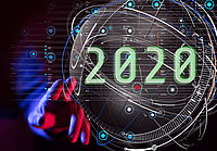 G DATA IT-Security-Trends 2020: Neue Angriffsmuster und unaufmerksame Mitarbeiter gefährden die IT
