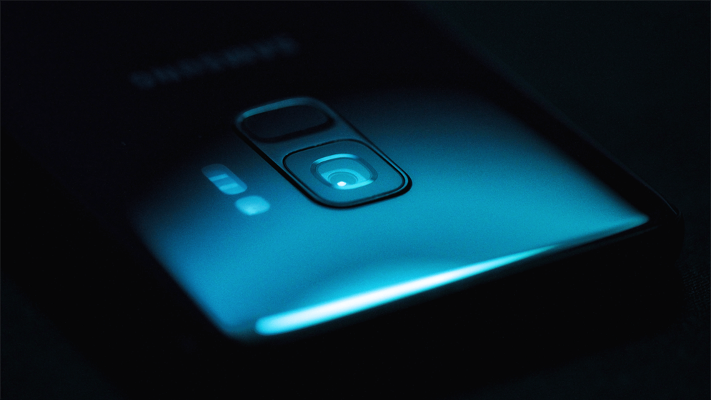 Mit Mobile Device Management schützen Sie alle iOS- und Android-Mobilgeräte im Unternehmen. G DATA Mobile Device Management