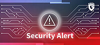 Security Alert: Zero-Day-Lücken in MS Exchange ermöglichen Industriespionage – Expertenkommentar von Tim Berghoff