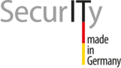 logo_ITSMIG