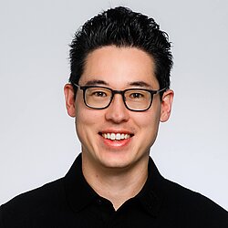 Prof. Dr. Dennis-Kenji Kipker