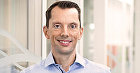 ICT Channel-Manager 2020: Hendrik Flierman ist Titelverteidiger im Channel