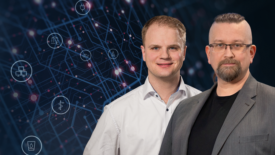 KRITIS-Dachgesetz: Das Dach steht. Die Wände wackeln.