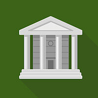 Sicheres Online-Banking