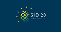 Safer Internet Day 2020: Verantwortungsbewusst im Internet surfen