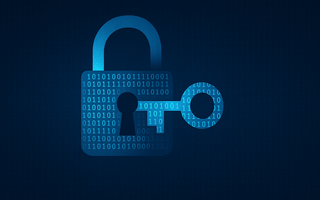 Malware-Analyse in der Praxis: Analyse verschleierter Malware mit de4dot