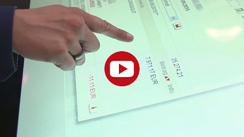 Video: Tipps zum sicheren Online-Banking