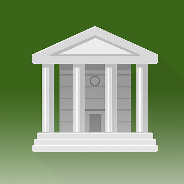 Sicheres Online-Banking