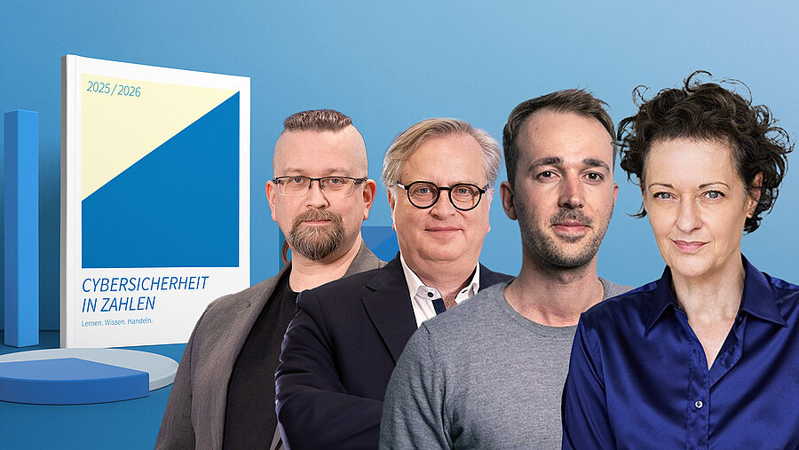 Digitale Souveränität sichern: Strategien für Unternehmen, Städte und Kommunen