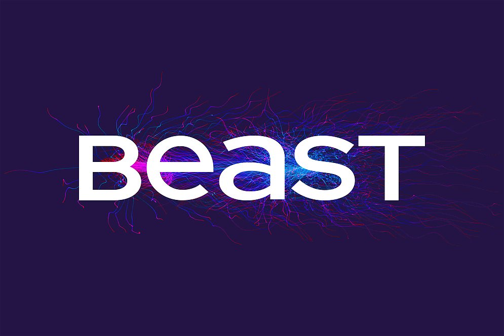 Die verhaltensbasierte Erkennungstechnologie BEAST schützt vor bisher unbekannten Schädlingen. BEAST Technologie