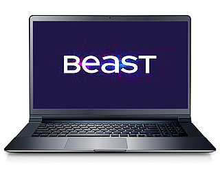 Mächtig sicher - G DATA Businesslösungen mit BEAST