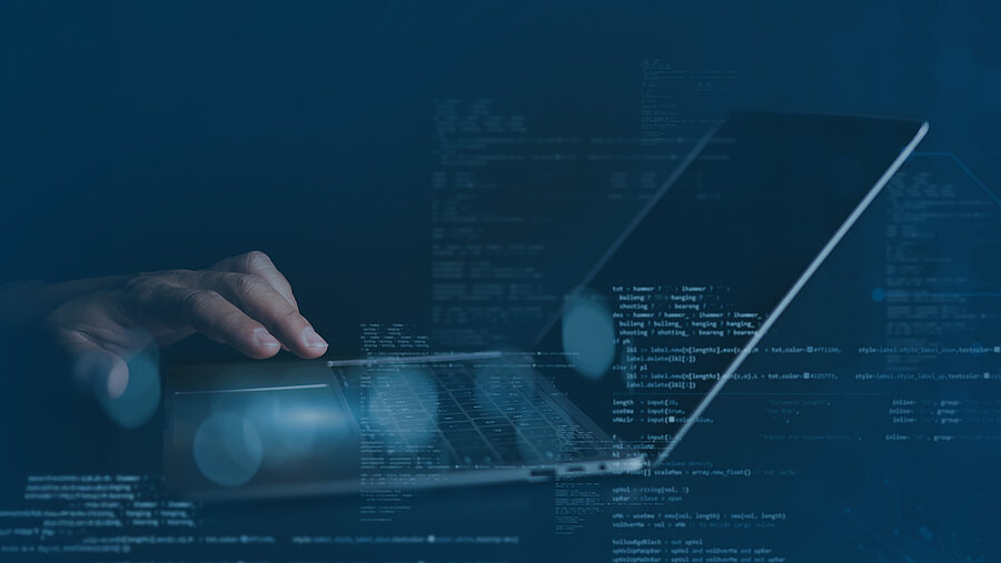 Web & API Penetration Tests: Wie Sie unsichtbare Gefahren aufdecken