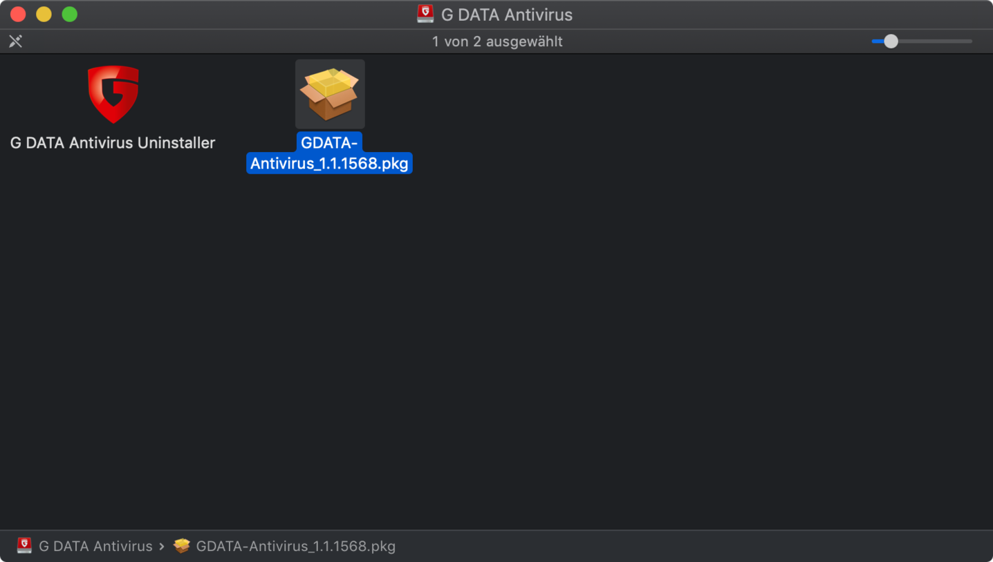 g data antivirus support g data antivirus support