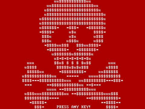 Petya