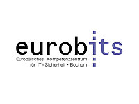 eurobits e.V. stellt sich neu auf