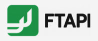 FTAPI Logo