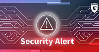 Aktuelle Warnung: Gefälschte Cyberpunk-2077-App verschlüsselt Mobiltelefone