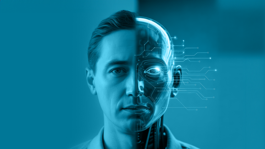 KI oder Analysten? Was Ihr Managed SOC wirklich braucht