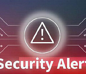 BSI ruft Alarmstufe Rot aus: Sicherheitslücke Log4Shell ermöglicht Angriffswelle
