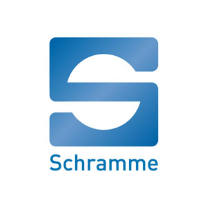Magnetbau Schramme GmbH 