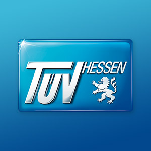 TÜV Hessen