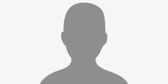 3S HBTL Partnerweb Ansprechpartner Avatar V2
