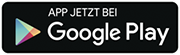 G DATA QR Code Scanner direkt bei Google Play laden