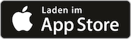 G&nbsp;DATA Mobile Internet Security bei Apple laden