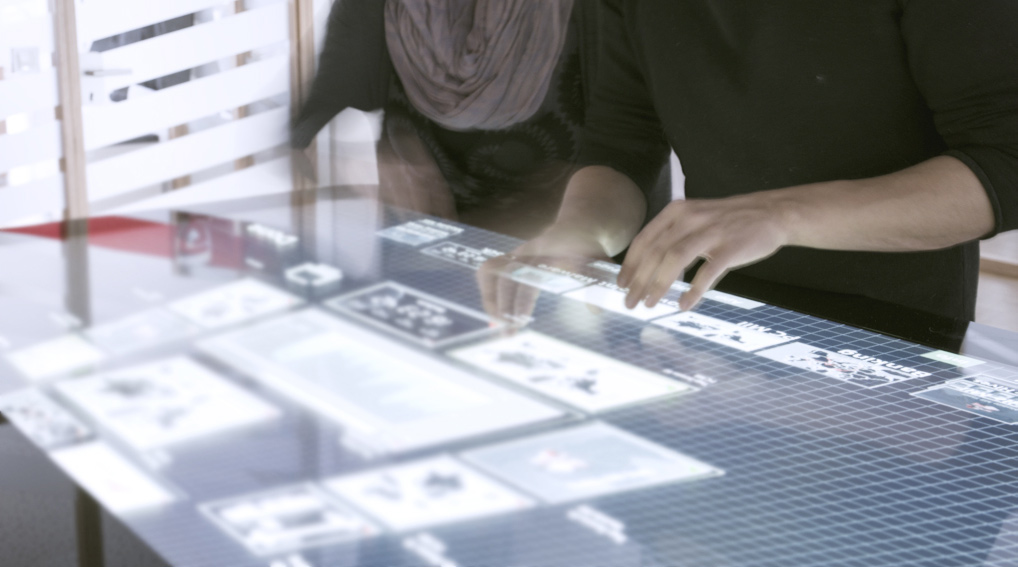 G DATA Network Monitoring steht als Zusatzmodul zu unseren Business Solutions zur Verfügung. G DATA Network Monitoring im Einsatz