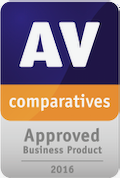 AV Comparatives
