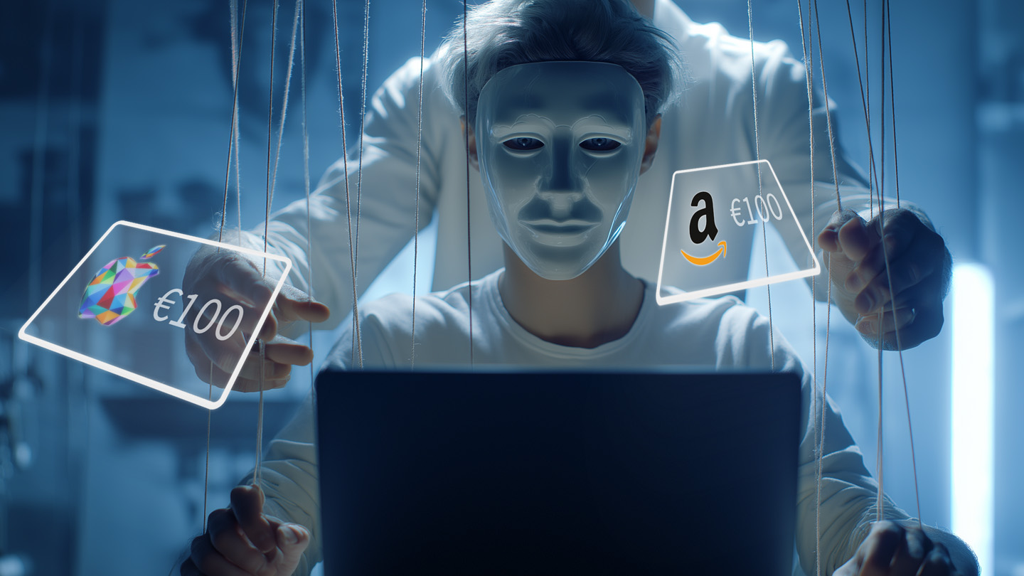 Ein Selbstversuch und was wir daraus lernen können