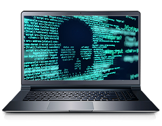 Security Update – Aktuelle Cyberangriffe & mehrschichtige Abwehrstrategien
