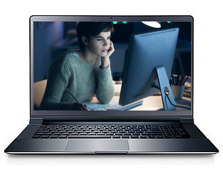Ausnahmesituation durch Corona? 7 Verhaltensregeln um Ihre Mitarbeiter im Homeoffice zu schützen.