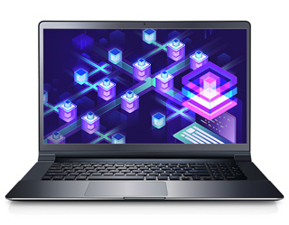 Preview: G DATA Businesslösungen mit VM Security, Multi Tenancy und DeepRay