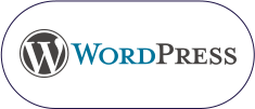 Wordpress Logo