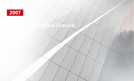 Firewall